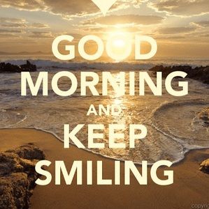 Meet your Posher, Maamar